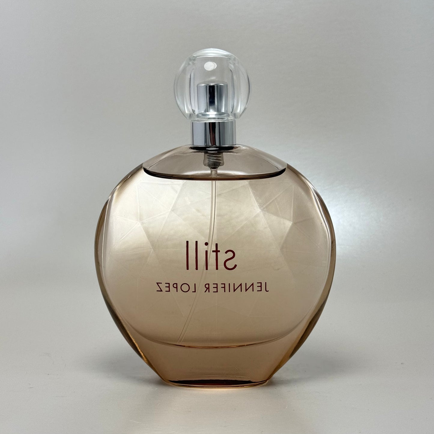 Jennifer Lopez Still Eau de Parfum 100 ml