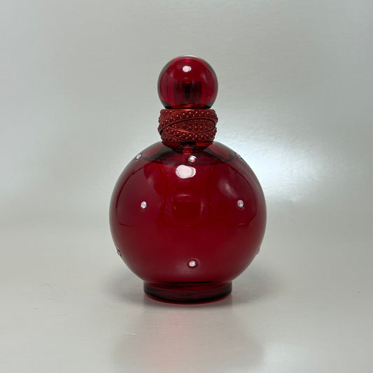 Britney Spears Hidden Fantasy Eau de Parfum 100 ml