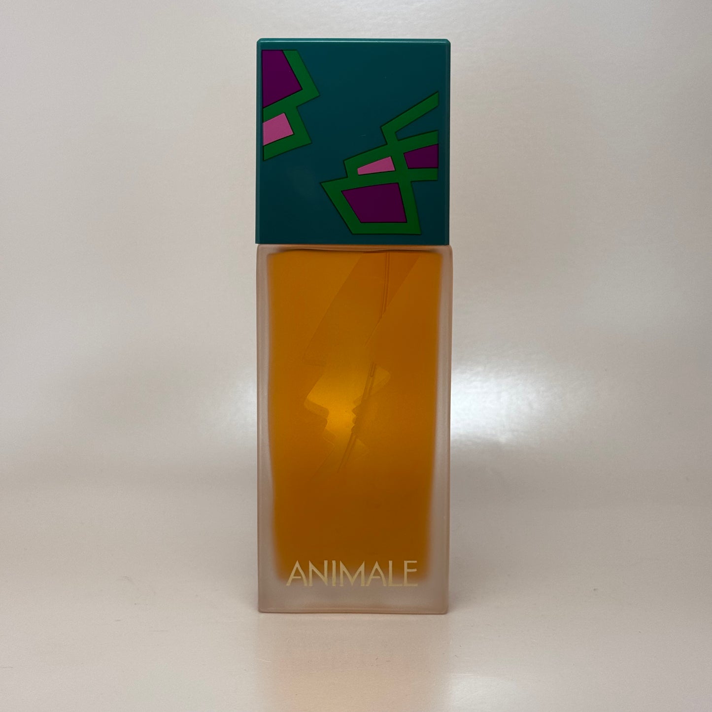 Animale Eau de Parfum 100 ml