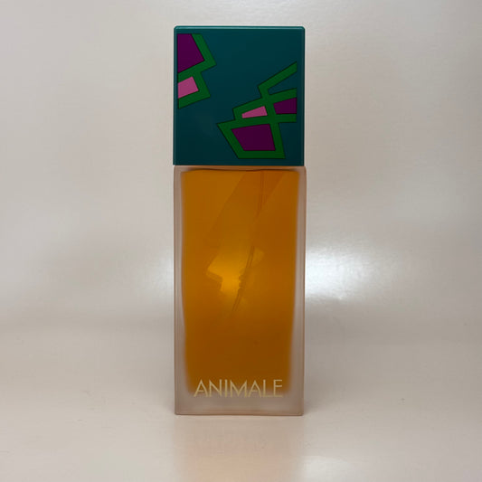 Animale Eau de Parfum 100 ml