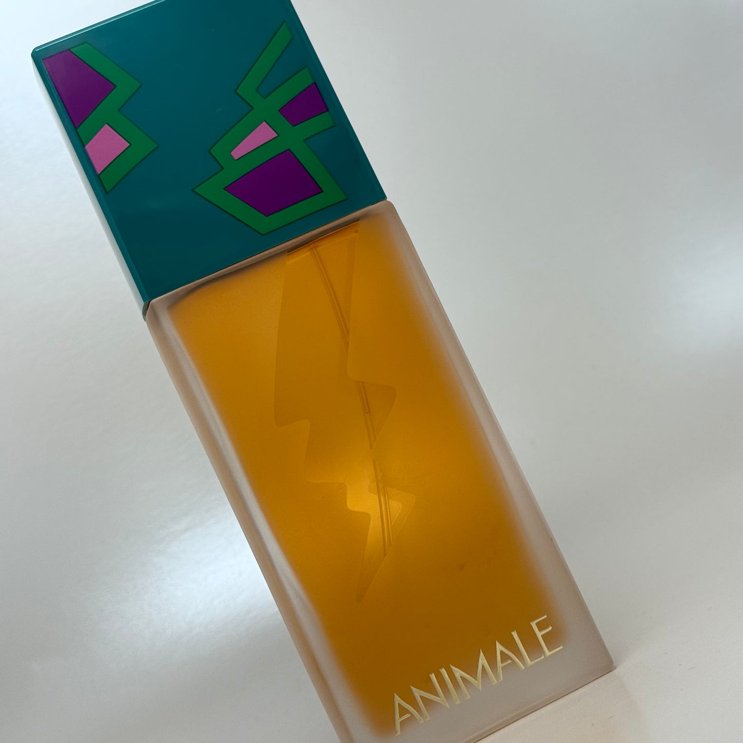 Animale Eau de Parfum 100 ml