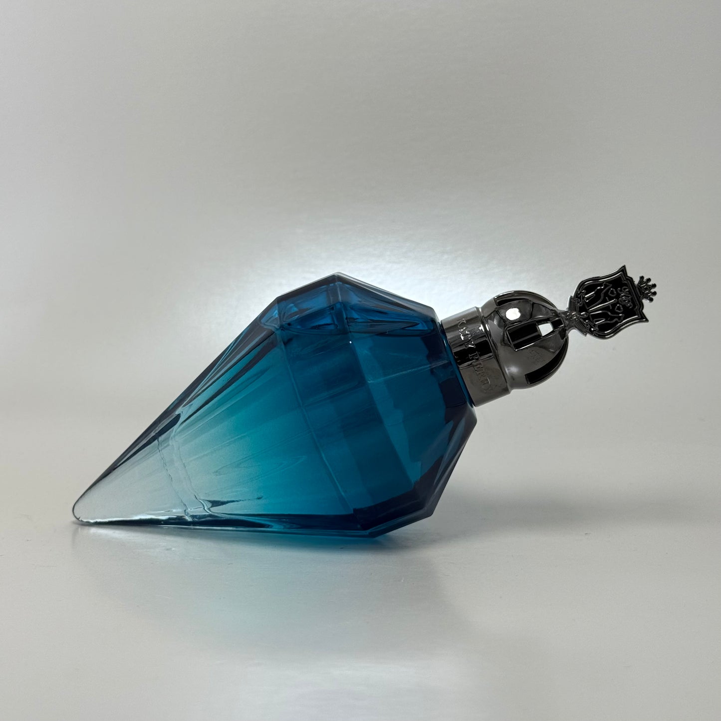 Katy Perry Killer Queen Royal Revolution Eau de Parfum 100 ml