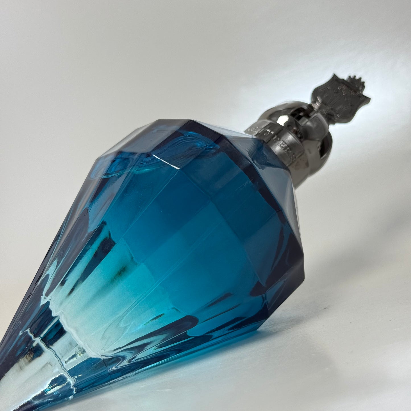 Katy Perry Killer Queen Royal Revolution Eau de Parfum 100 ml