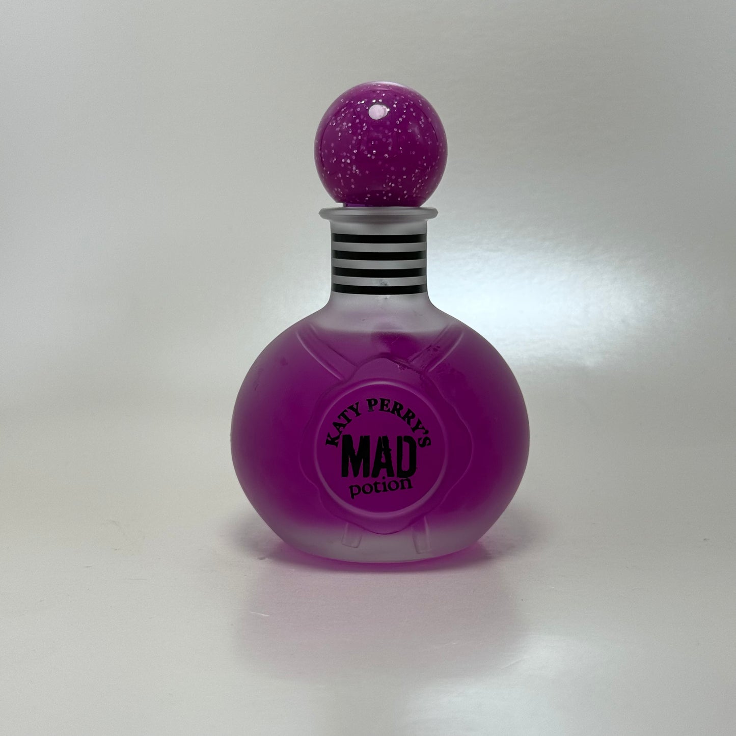 Katy Perry Mad Potion Eau de Parfum 100 ml