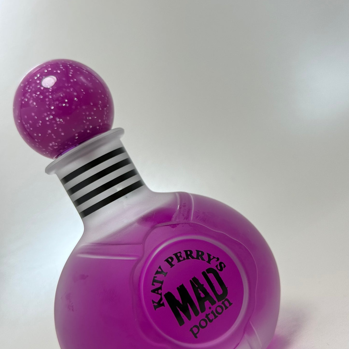 Katy Perry Mad Potion Eau de Parfum 100 ml