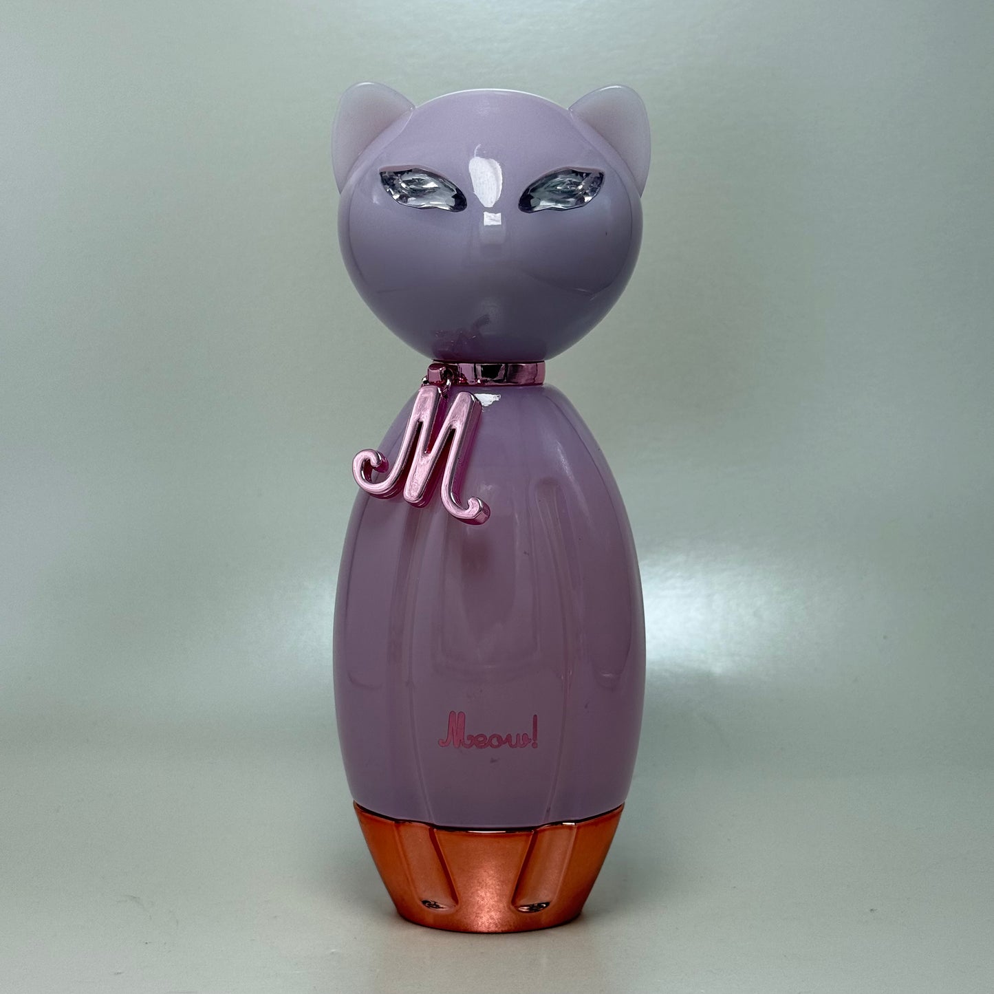 Katy Perry Meow Eau de Parfum 100 ml