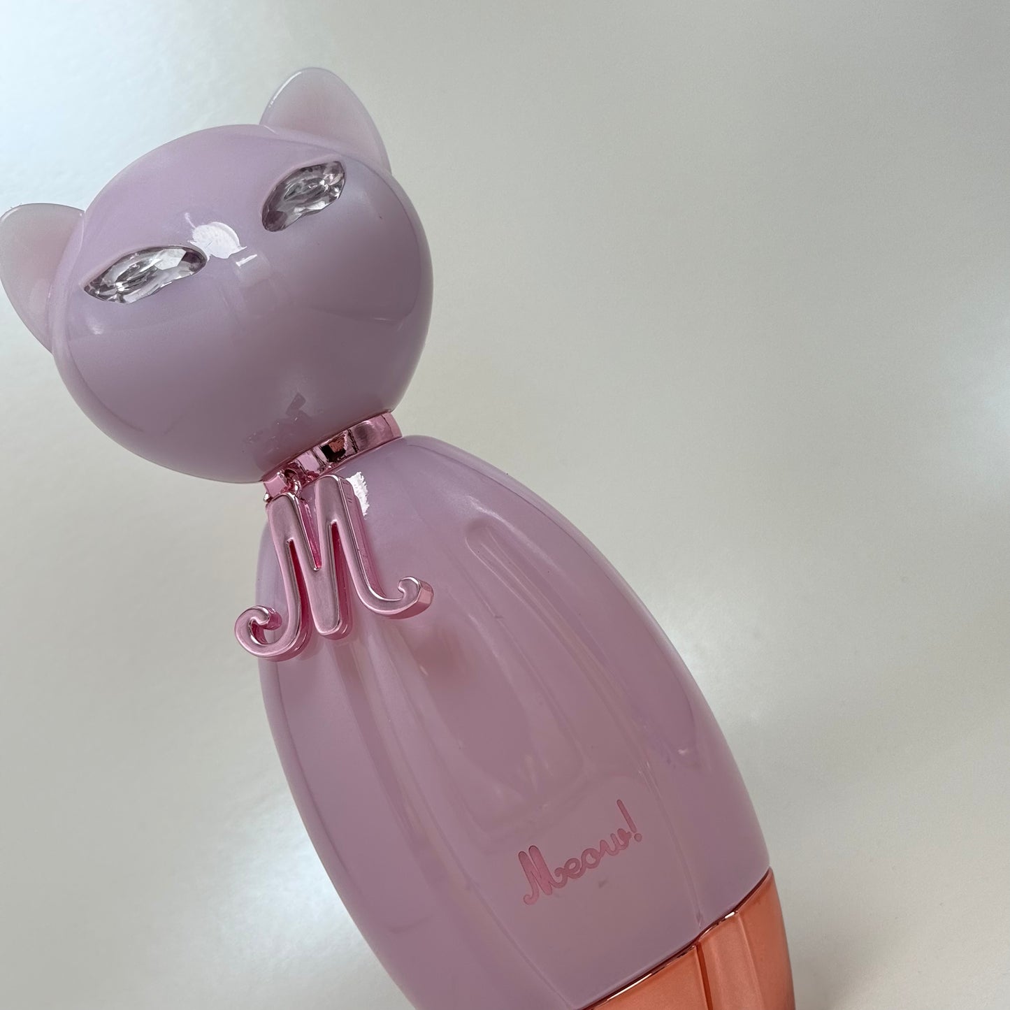 Katy Perry Meow Eau de Parfum 100 ml