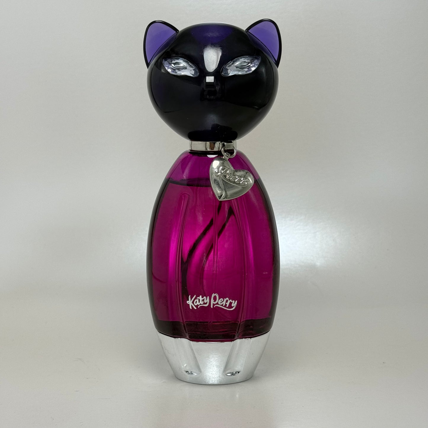 Katy Perry Purr Eau de Parfum 100 ml