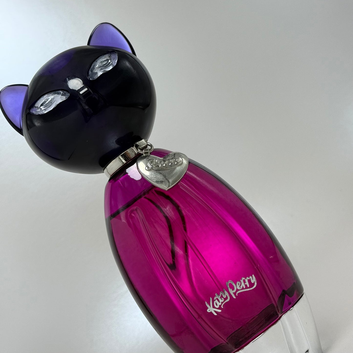 Katy Perry Purr Eau de Parfum 100 ml