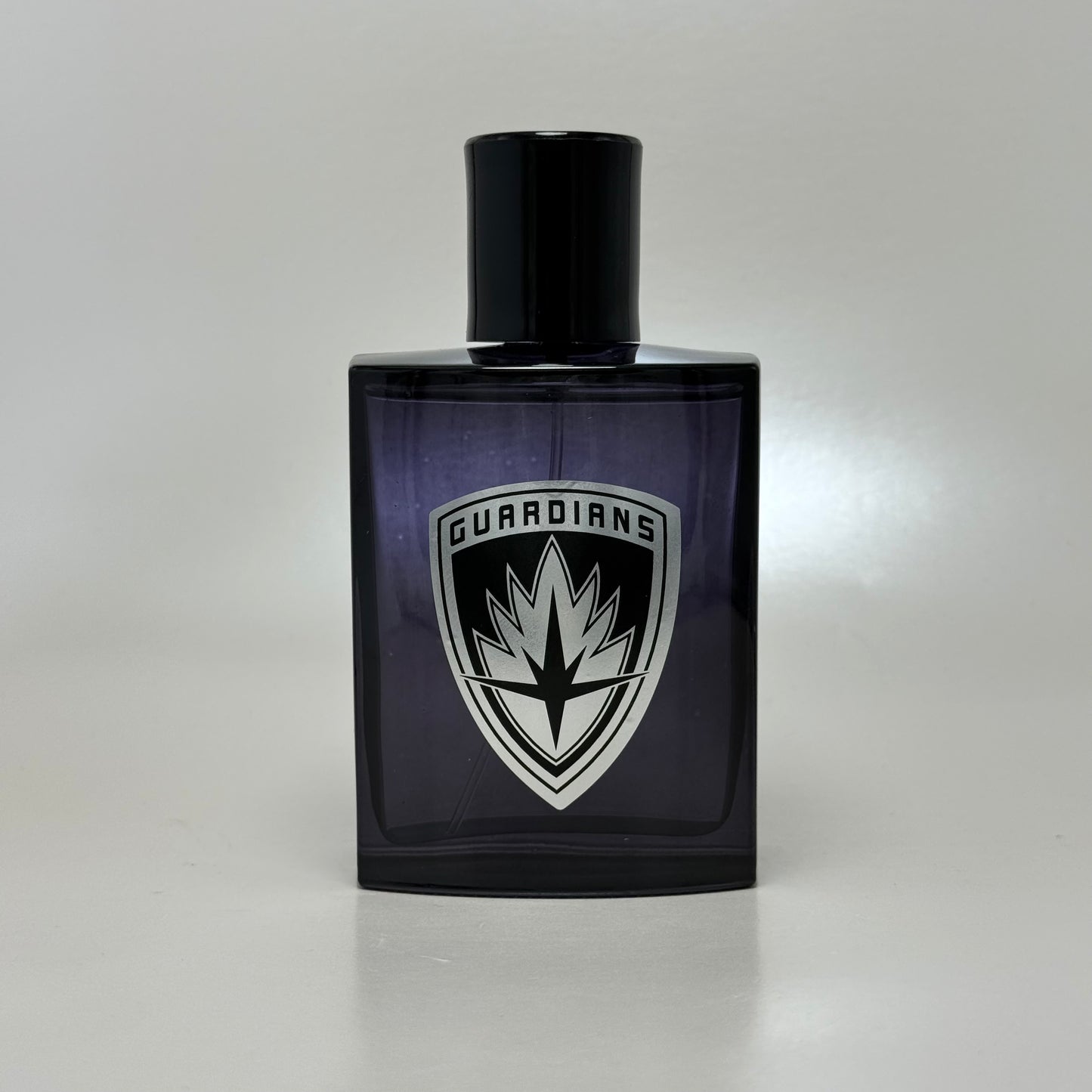 Marvel Guardians of the Galaxy Eau de Toilette 100 ml
