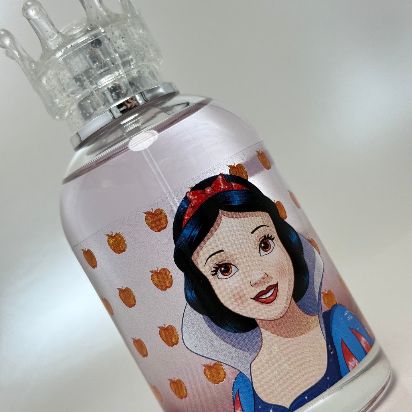 Disney Princess Blanca Nieves Eau de Toilette 100 ml