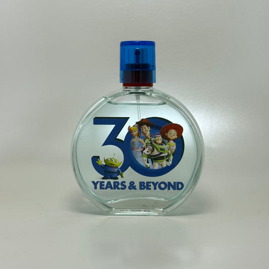 Disney Pixar Toy Story Eau de Toilette 100 ml