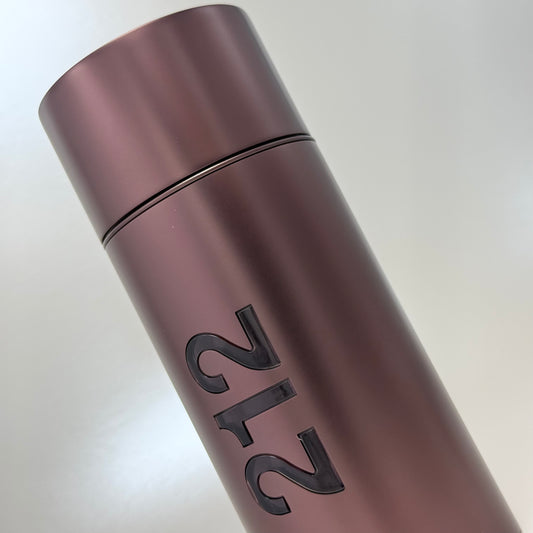 Carolina Herrera 212 Sexy Men Eau de Toilette 100 ml