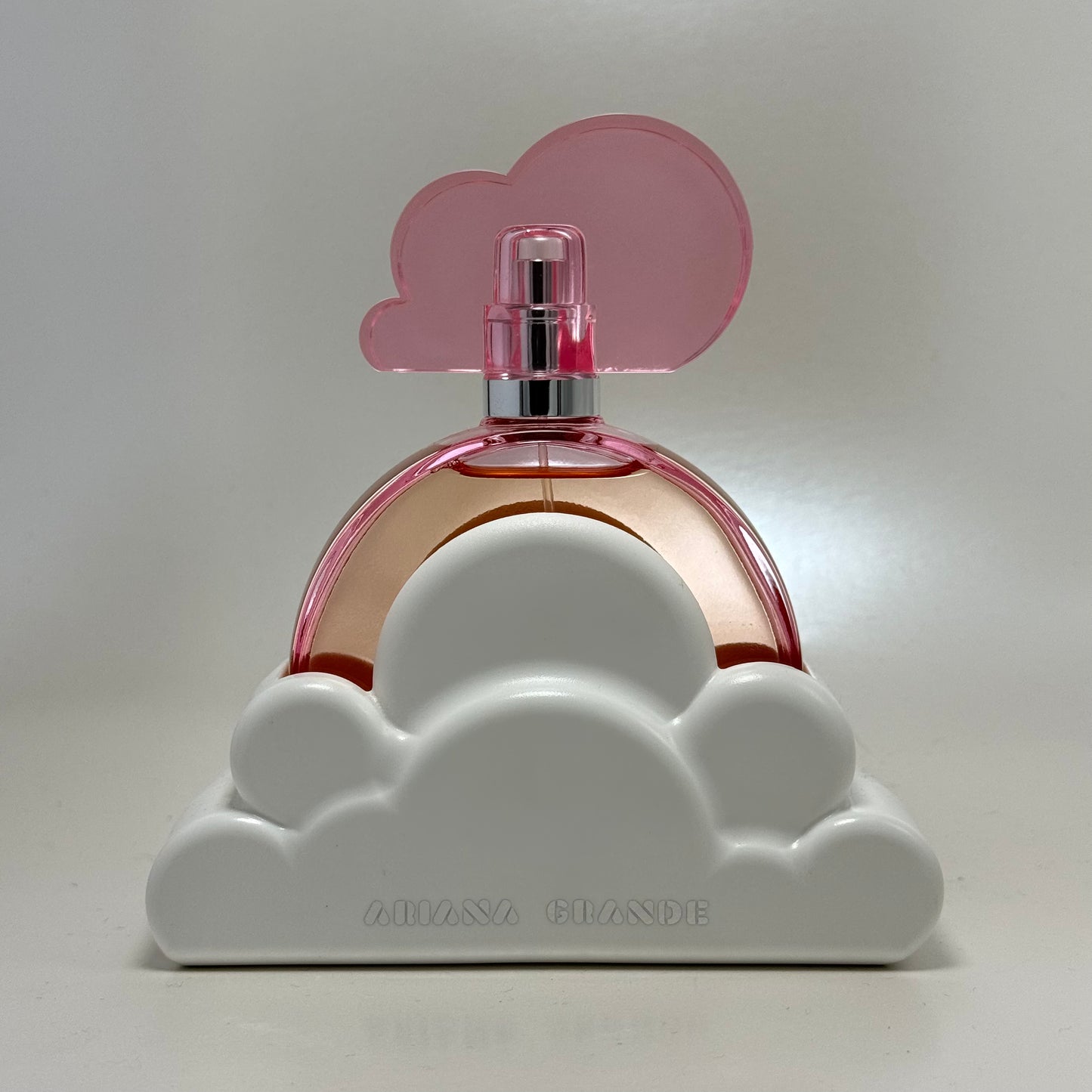 Ariana Grande Cloud Pink Eau de Parfum 100 ml