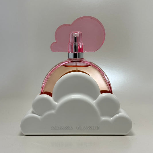 Ariana Grande Cloud Pink Eau de Parfum 100 ml