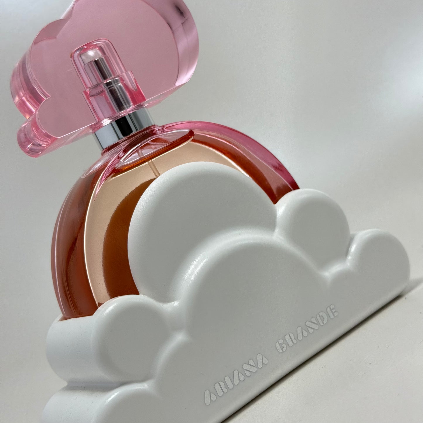 Ariana Grande Cloud Pink Eau de Parfum 100 ml