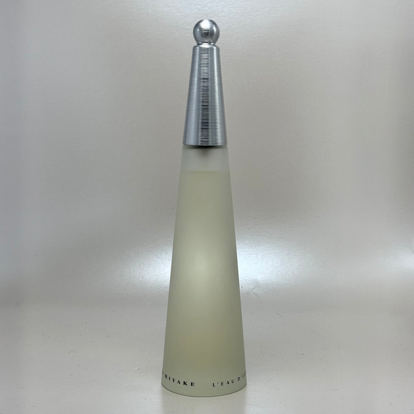 Issey Miyake L’Eau d’Issey Eau de Toilette 100 ml