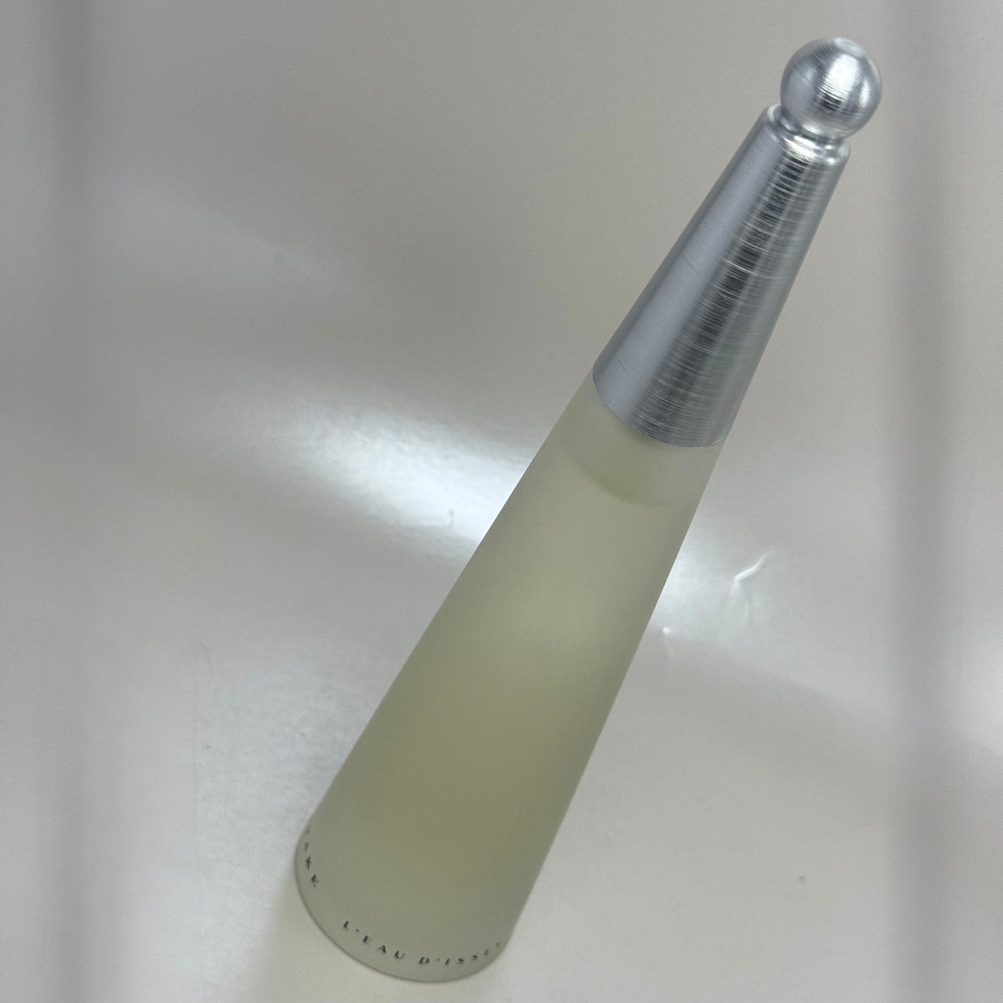 Issey Miyake L’Eau d’Issey Eau de Toilette 100 ml