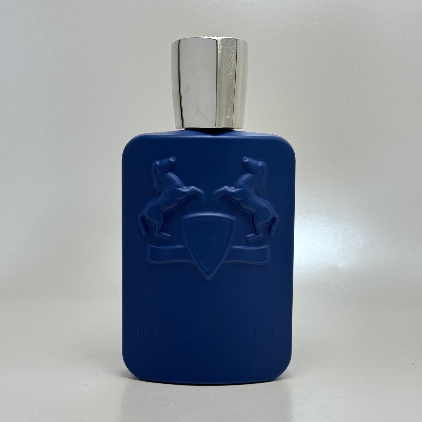 Parfums de Marly Percival Eau de Parfum 125 ml