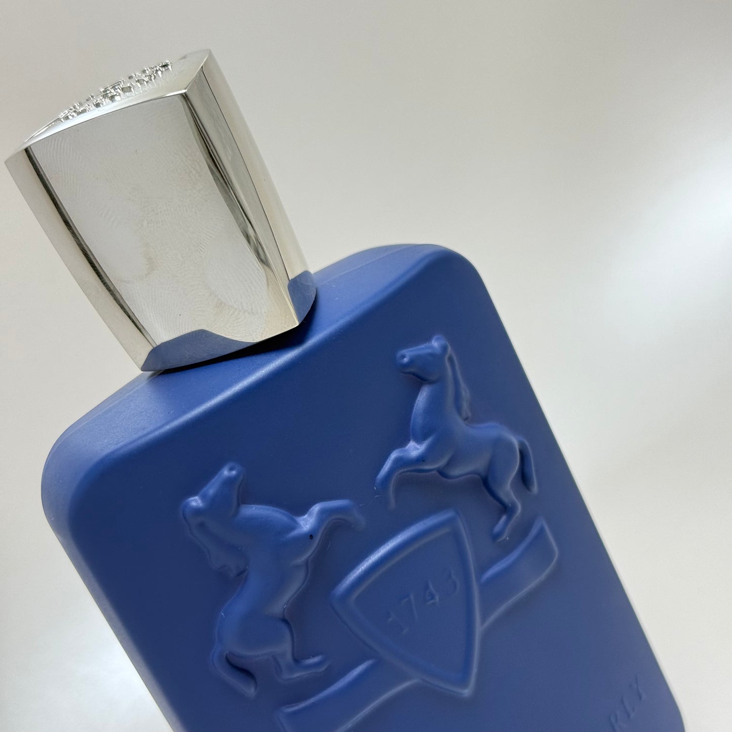 Parfums de Marly Percival Eau de Parfum 125 ml