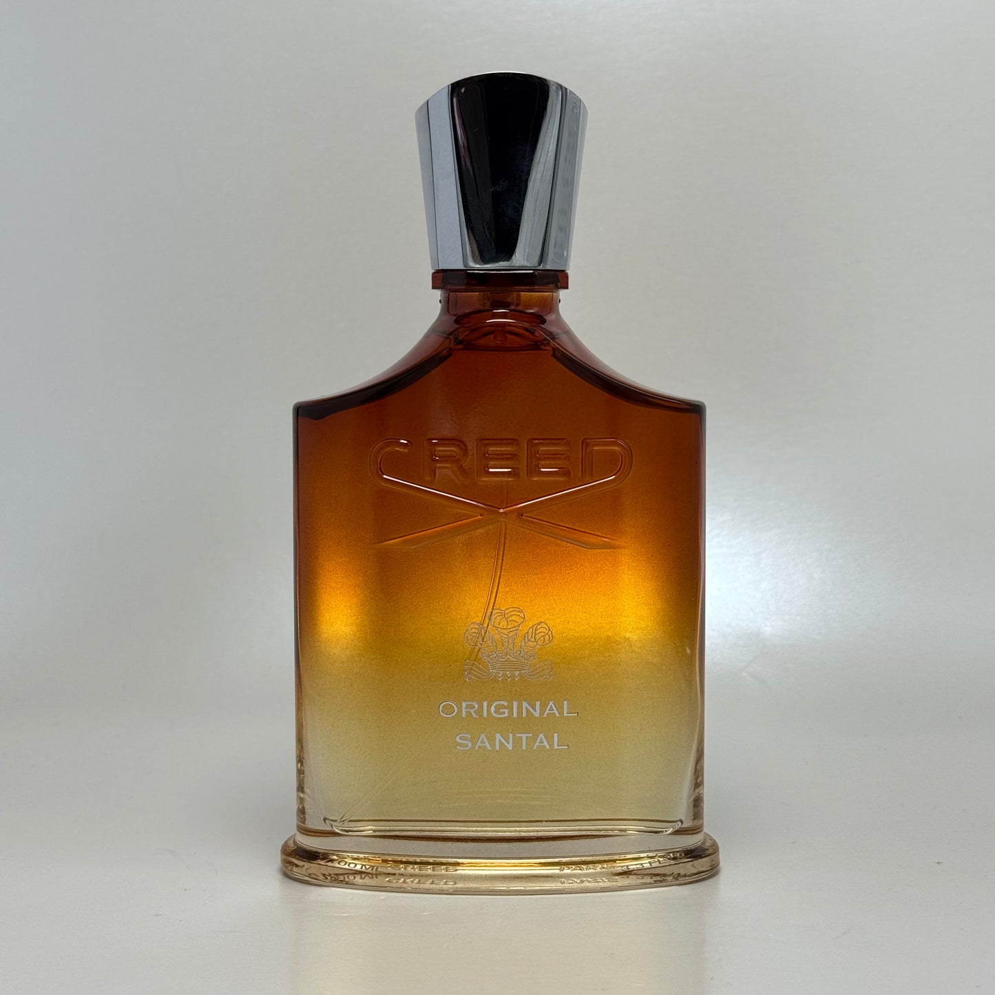 Creed Original Santal Eau de Parfum 100 ml