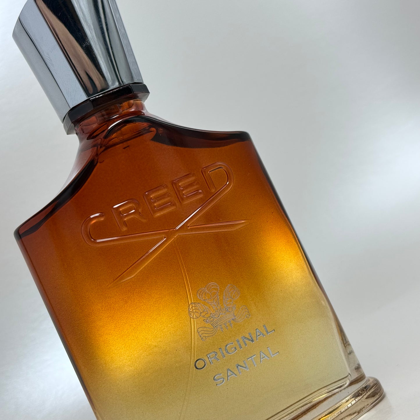 Creed Original Santal Eau de Parfum 100 ml