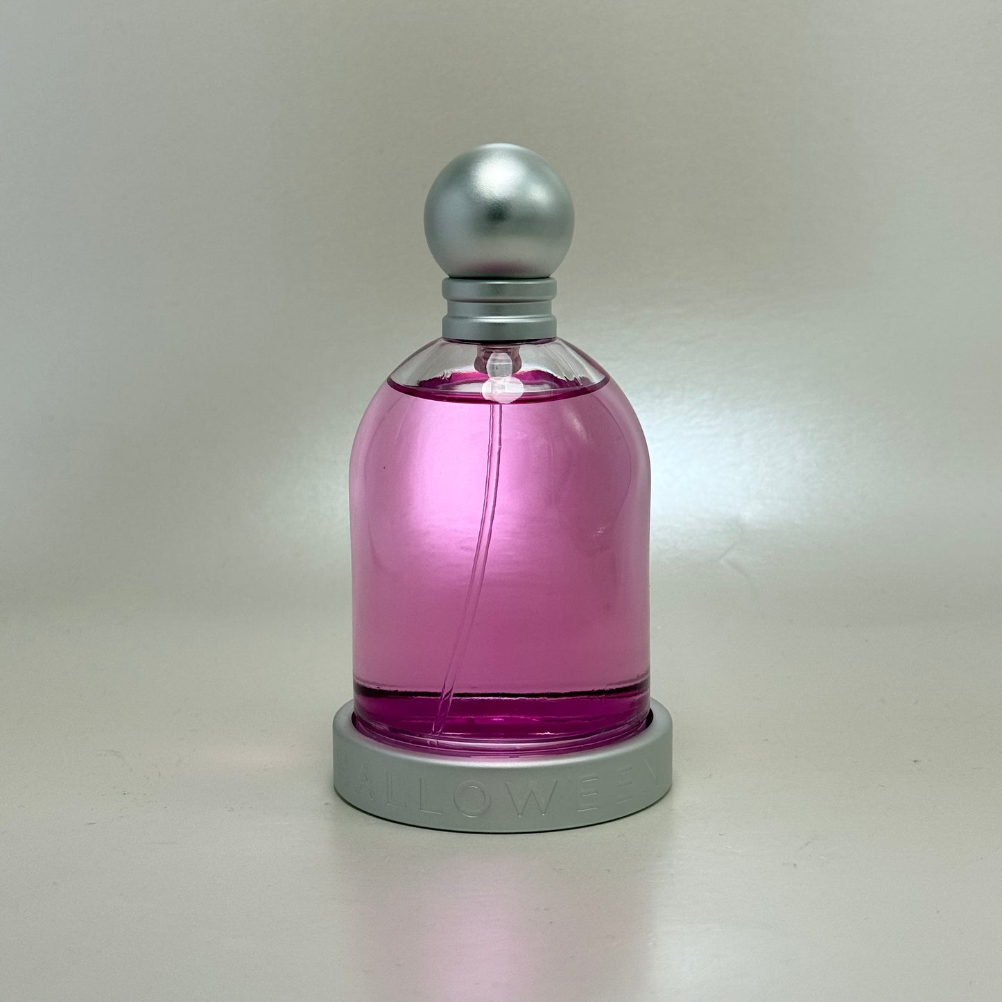 Halloween Kiss Sexy Eau de Toilette 100 ml