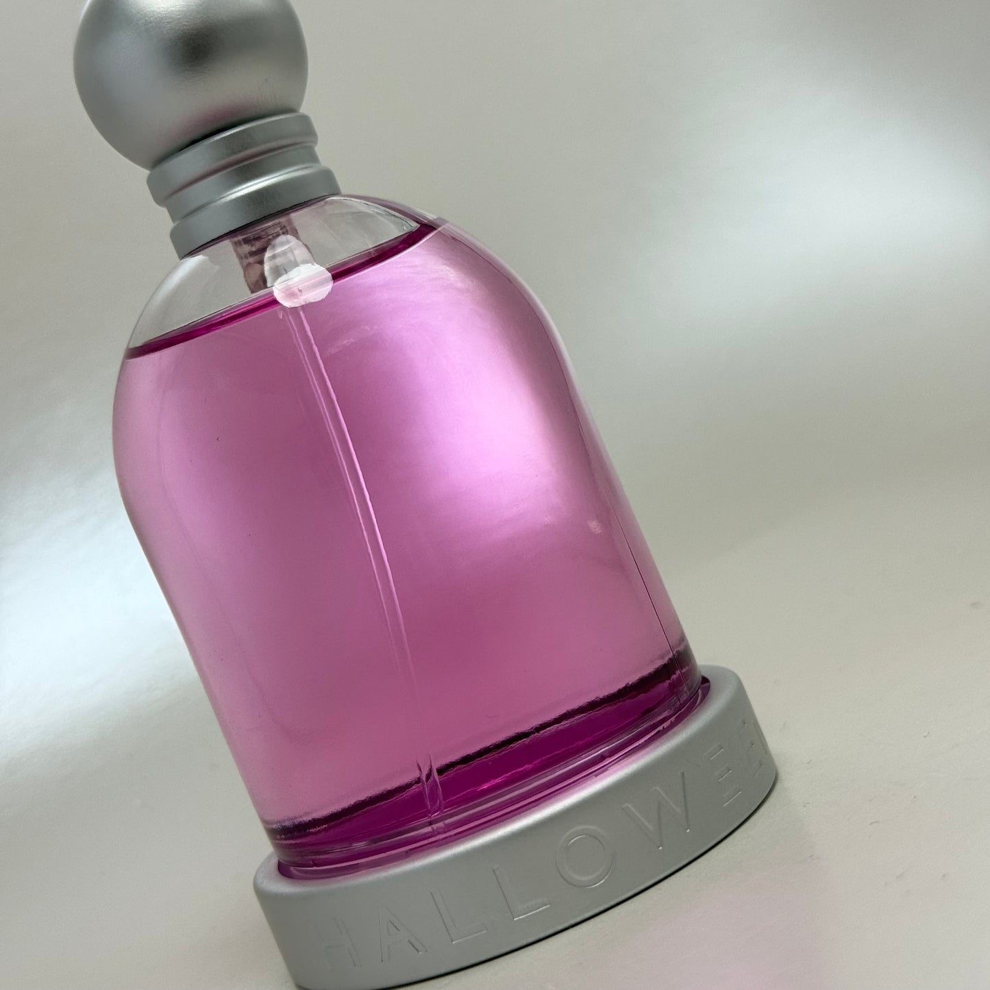 Halloween Kiss Sexy Eau de Toilette 100 ml