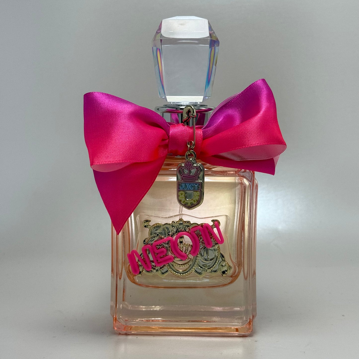 Juicy Couture Viva La Juicy Neon Eau de Parfum 100 ml