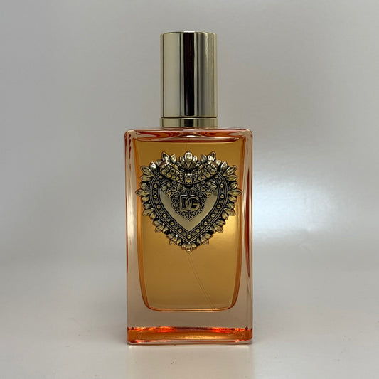 Dolce & Gabbana Devotion Eau de Parfum Intense 100 ml