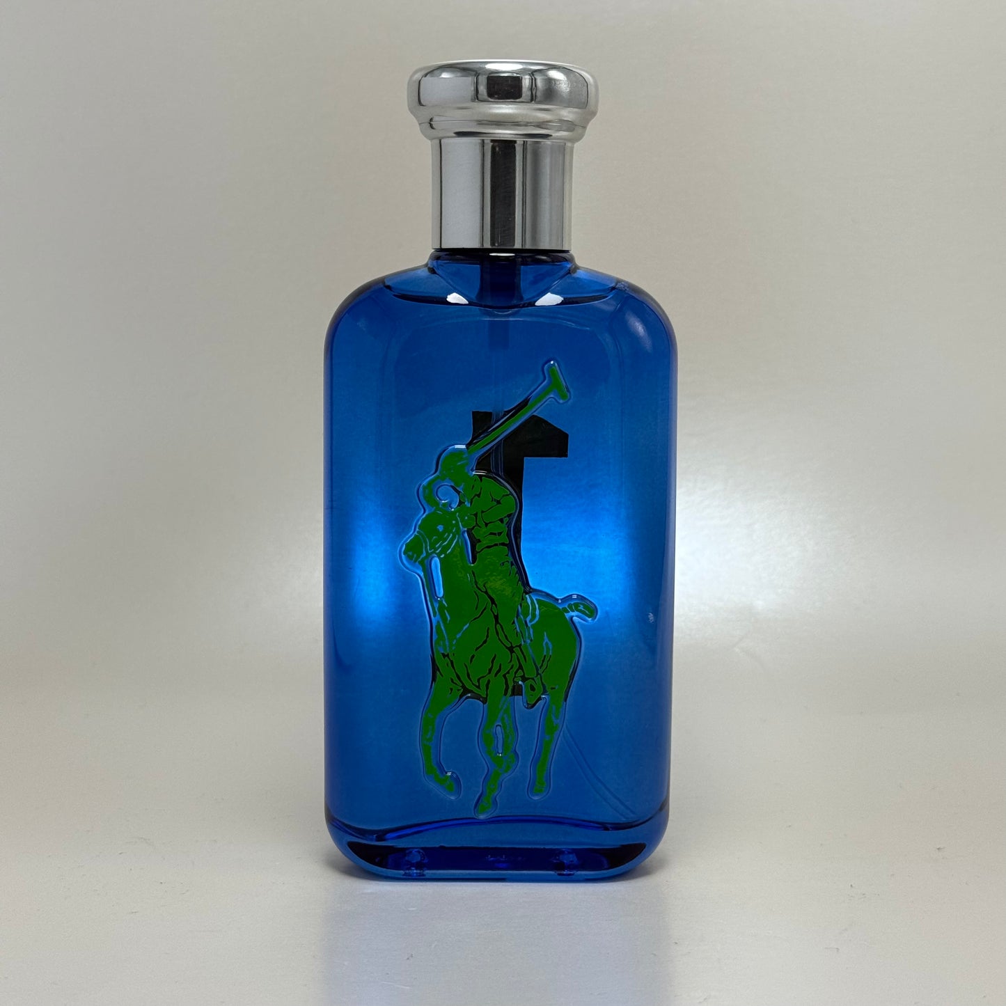Ralph Lauren Big Pony 1 for Men Eau de Toilette
