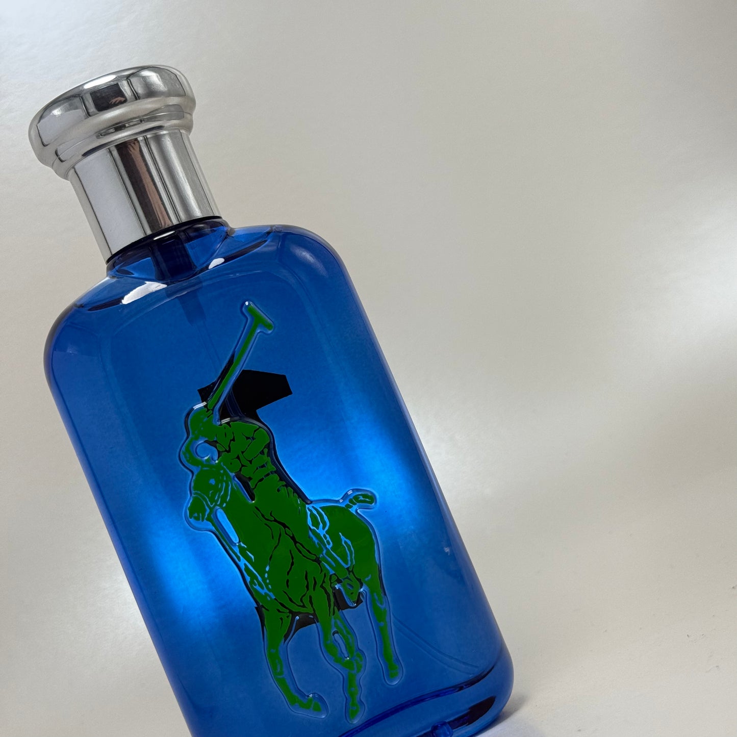 Ralph Lauren Big Pony 1 for Men Eau de Toilette