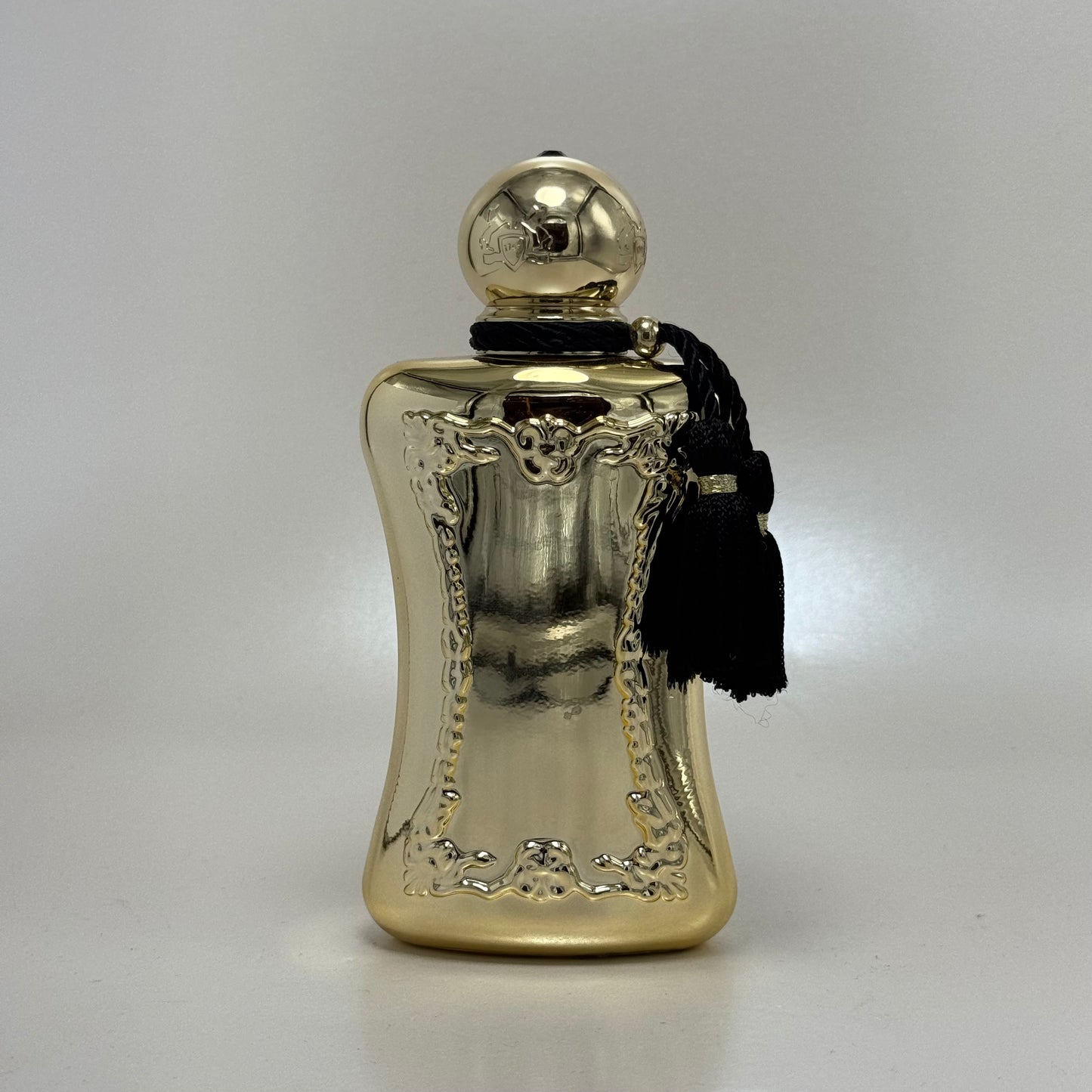 Parfums de Marly Darcy Royal Essence Eau de Parfum 75 ml