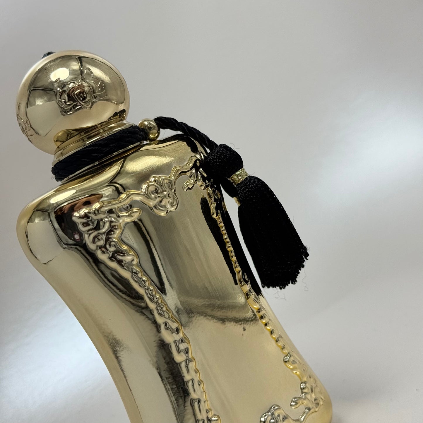 Parfums de Marly Darcy Royal Essence Eau de Parfum 75 ml