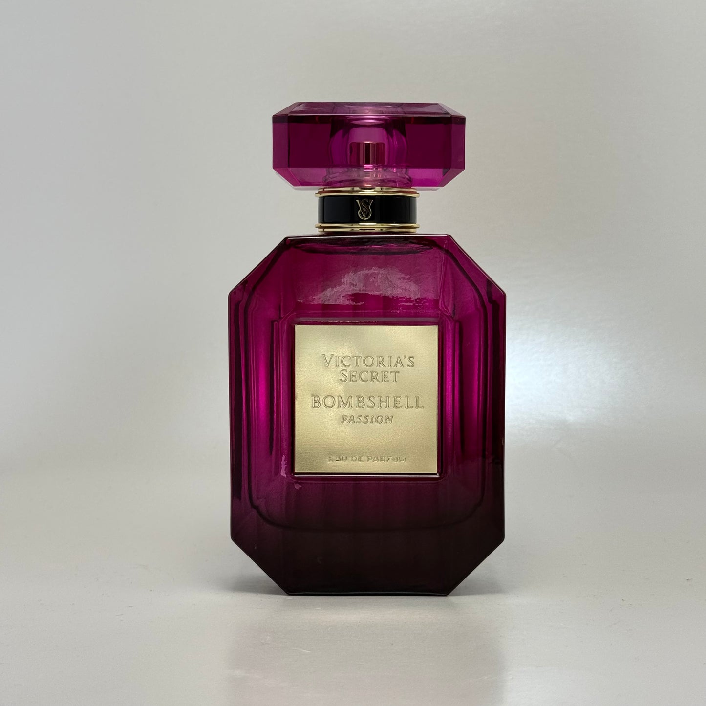 Victoria’s Secret Bombshell Passion Eau de Parfum 100 ml