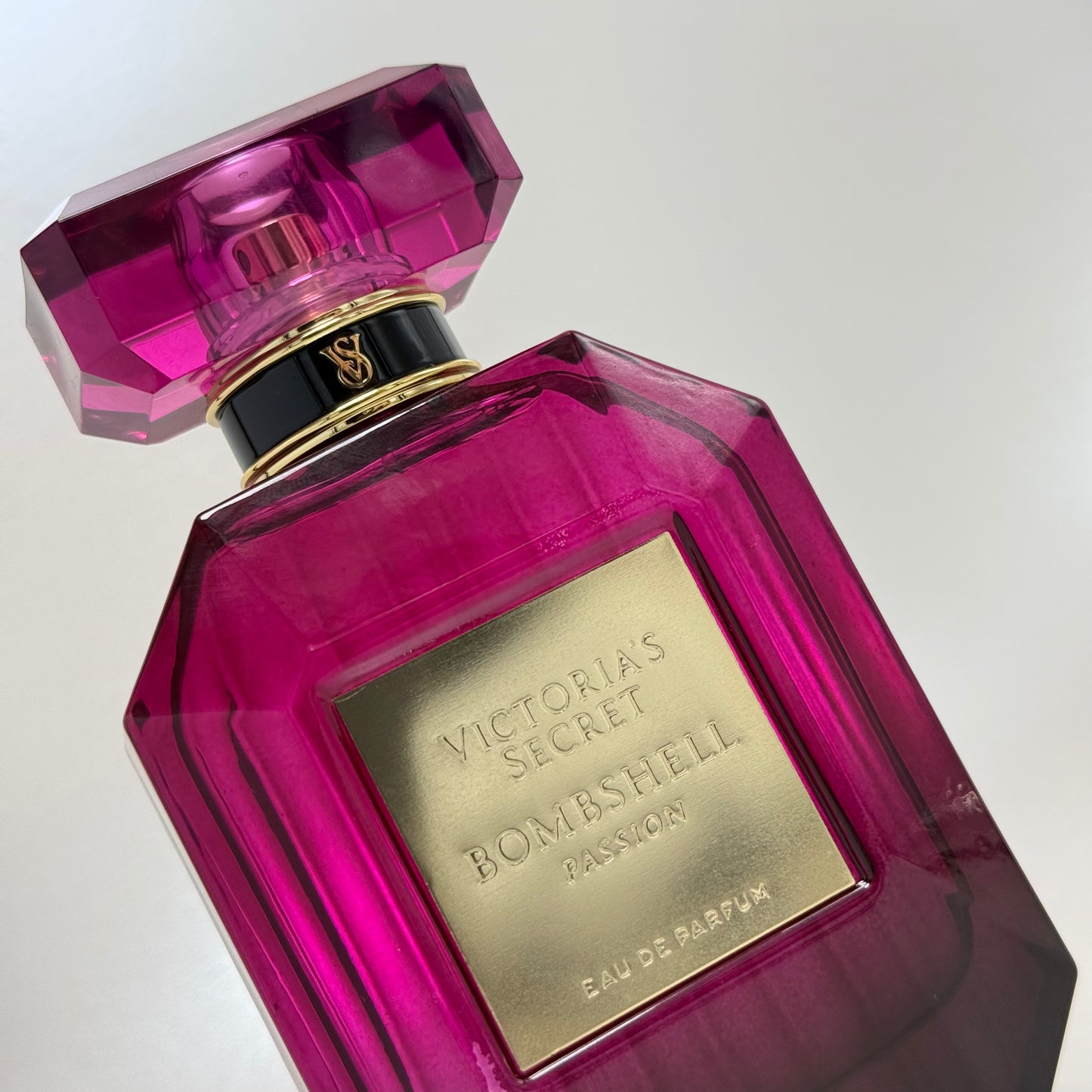 Victoria’s Secret Bombshell Passion Eau de Parfum 100 ml