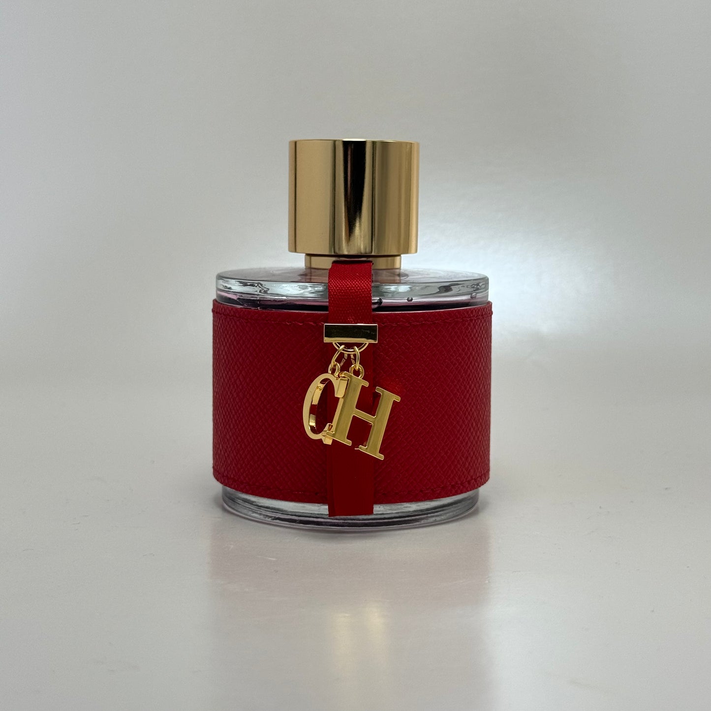 Carolina Herrera CH Eau de Toilette 100 ml