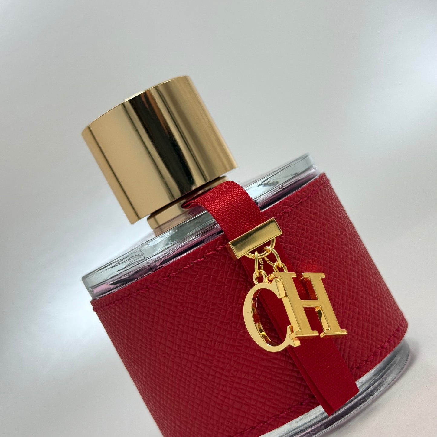 Carolina Herrera CH Eau de Toilette 100 ml