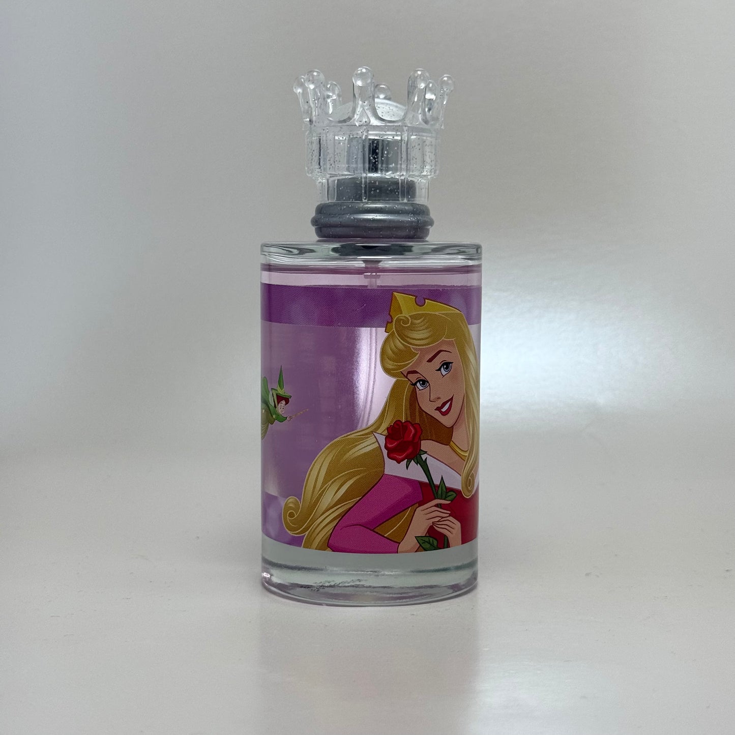 Disney Princess Encantada Eau de Toilette 100 ml