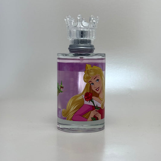 Disney Princess Encantada Eau de Toilette 100 ml
