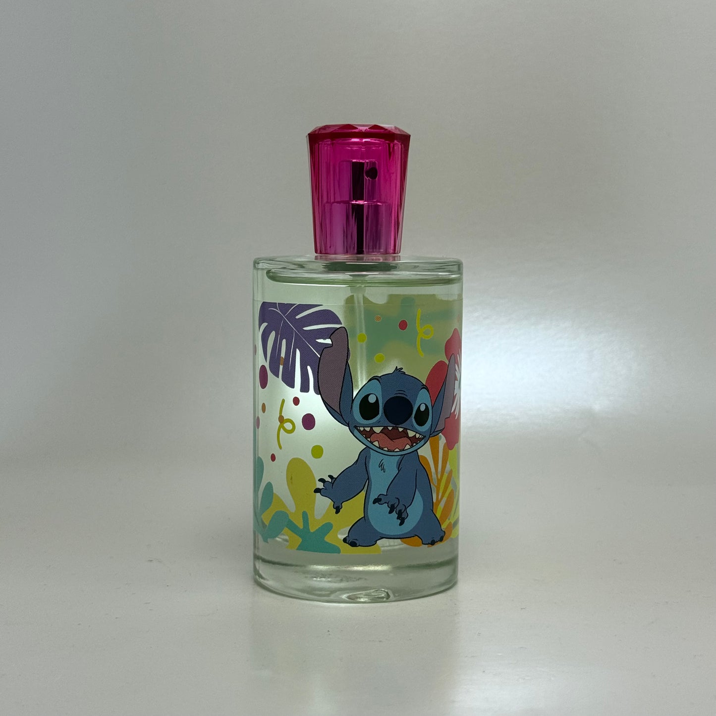 Disney Stitch Eau de Toilette 100 ml
