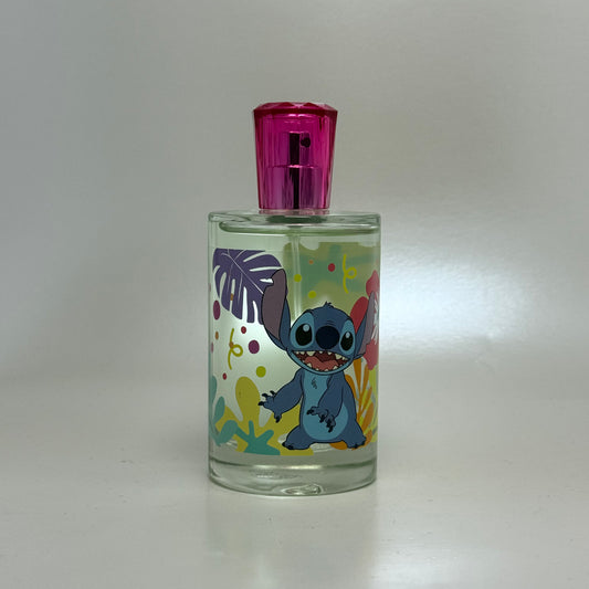 Disney Stitch Eau de Toilette 100 ml