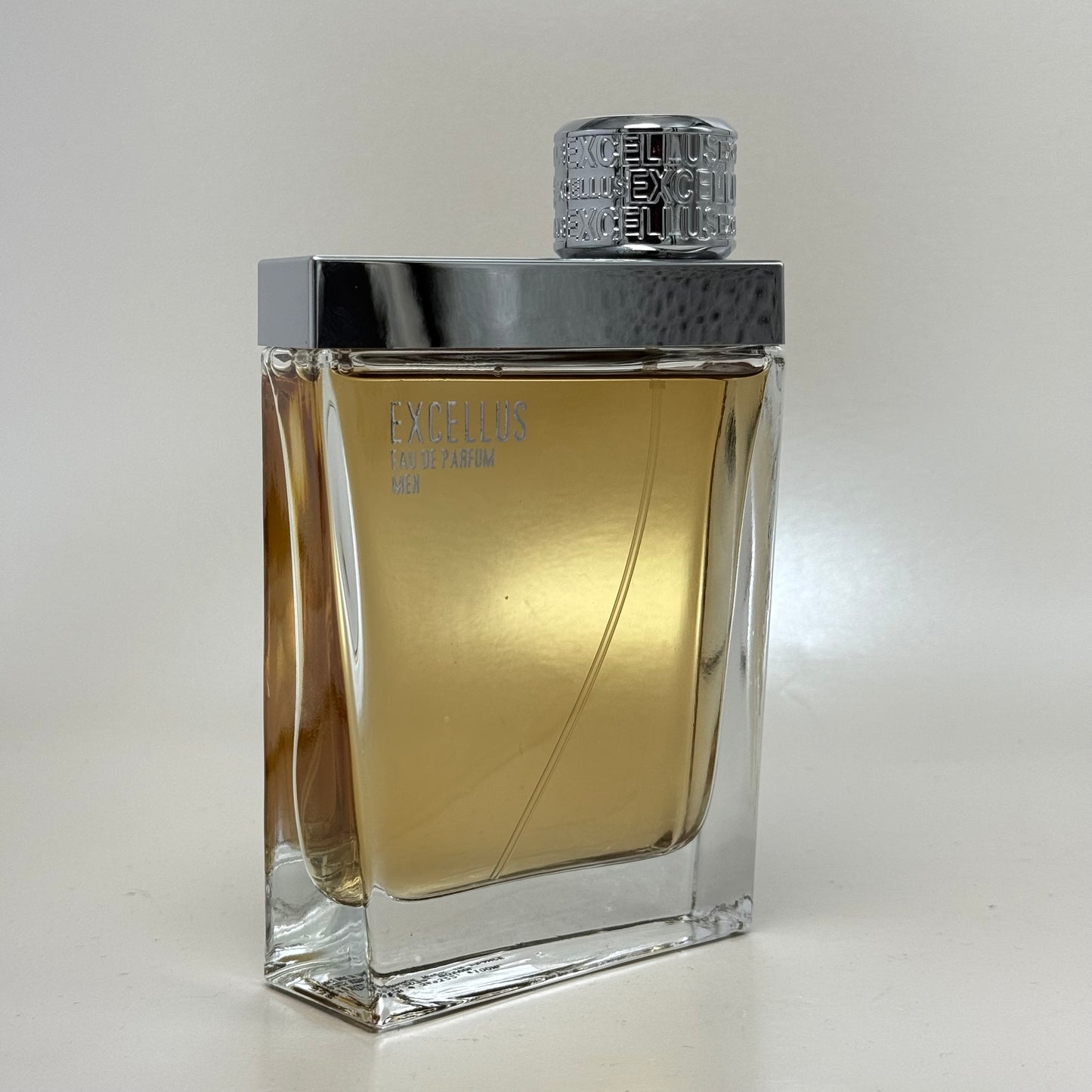 Armaf Excellus Men Eau de Parfum 100 ml