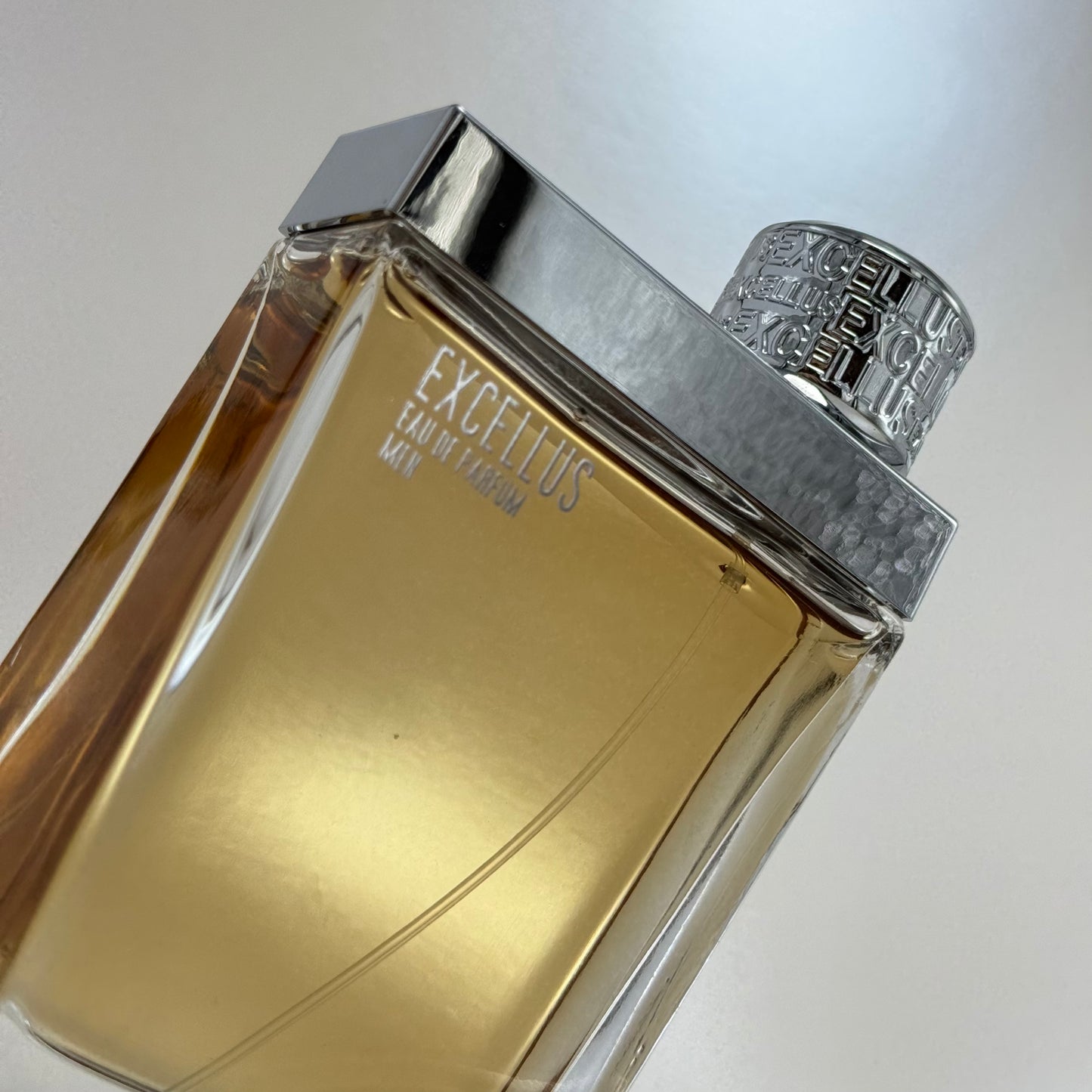 Armaf Excellus Men Eau de Parfum 100 ml