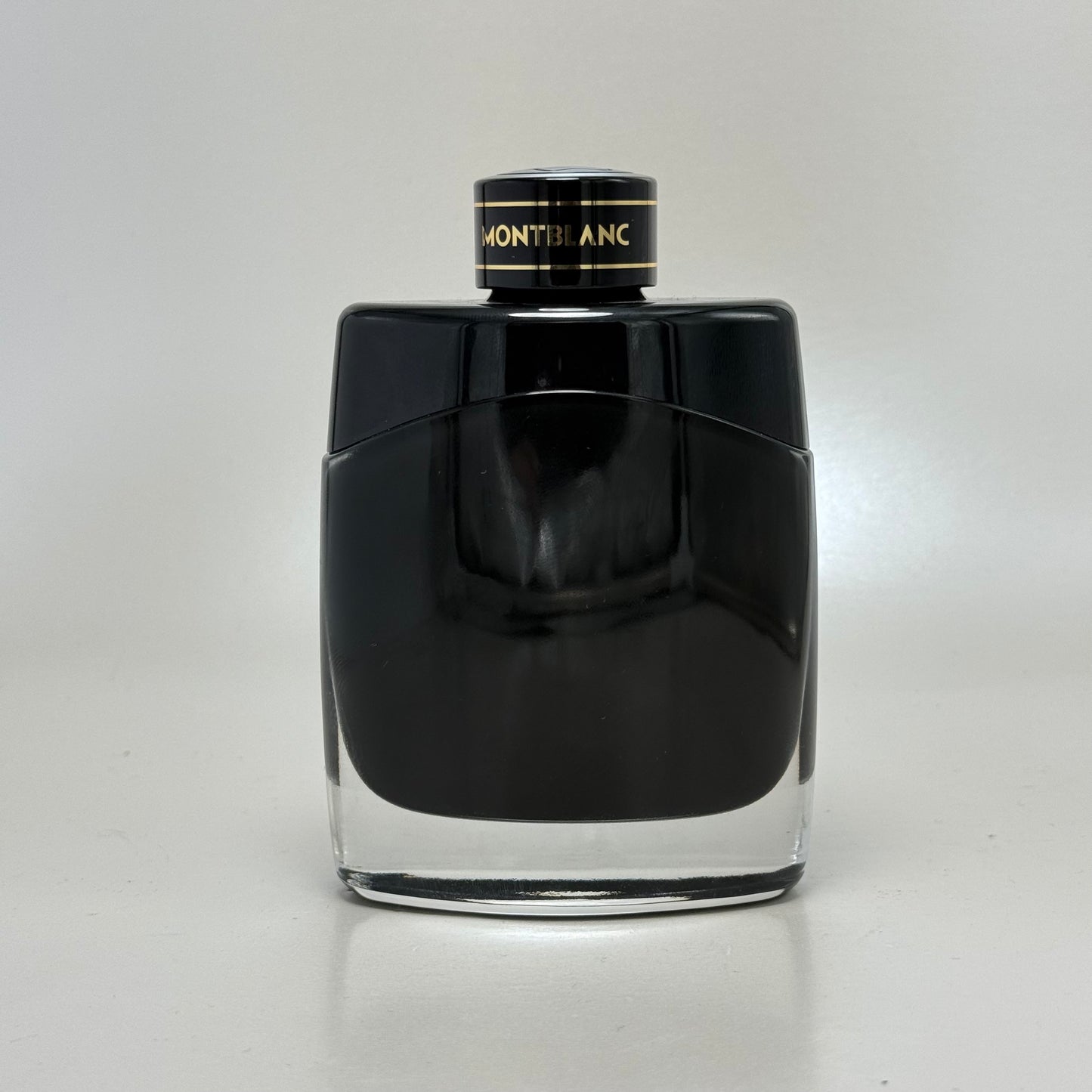 Montblanc Legend Eau de Parfum 100 ml