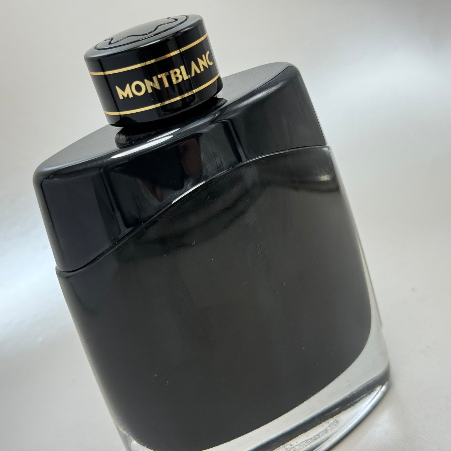 Montblanc Legend Eau de Parfum 100 ml