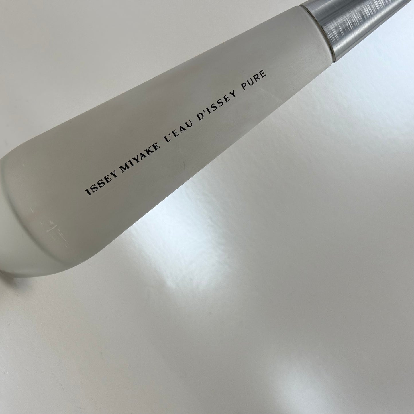 Issey Miyake L’Eau d’Issey Pure Eau de Toilette 90 ml