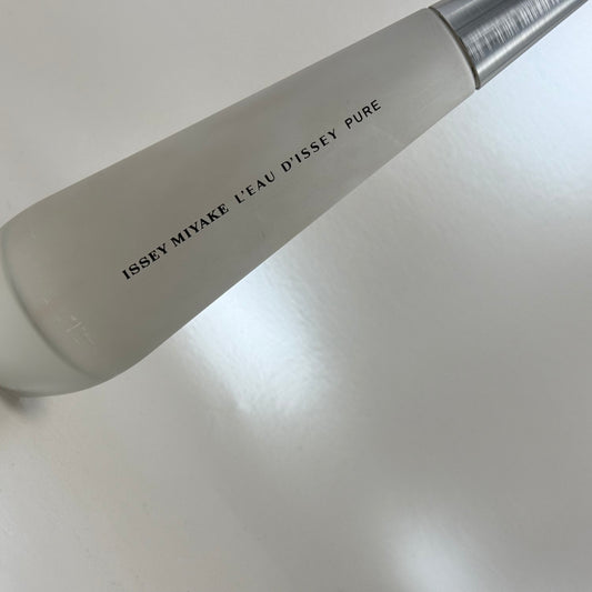 Issey Miyake L’Eau d’Issey Pure Eau de Toilette 90 ml