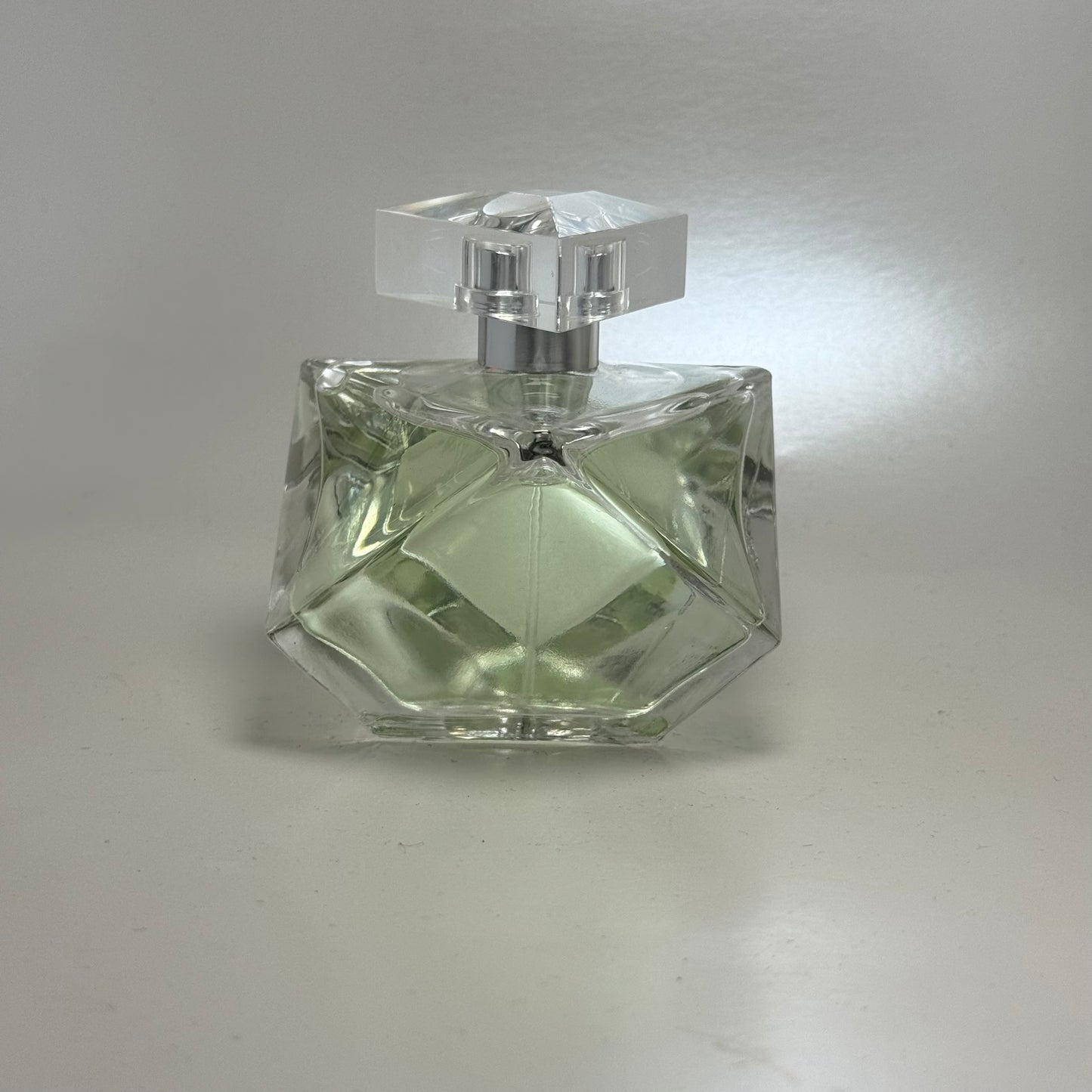 Britney Spears Believe Eau de Parfum 100 ml