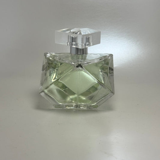 Britney Spears Believe Eau de Parfum 100 ml